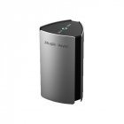 Бездротовий маршрутизатор MESH Ruijie Reyee RG-M32 Wi-Fi 6 дводіапазонний гігабітний