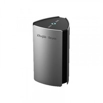 Беспроводной маршрутизатор MESH Ruijie Reyee RG-M32 Wi-Fi 6 двухдиапазонный гигабитный