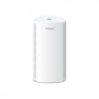 Маршрутизатор Ruijie Reyee RG-M18 бездротовий Wi-Fi 6 дводіапазонний