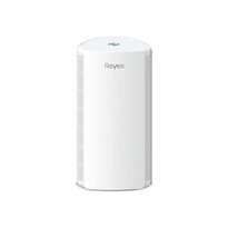 Маршрутизатор Ruijie Reyee RG-M18 беспроводной Wi-Fi 6 двухдиапазонный