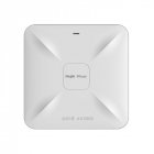 Точка доступу Ruijie Reyee RG-RAP2260 внутрішня дводіапазонна Wi-Fi 6
