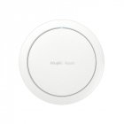 Точка доступу Ruijie Reyee RG-RAP2266 внутрішня дводіапазонна Wi-Fi 6