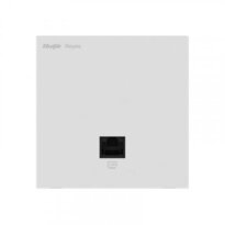 Точка доступу Ruijie Reyee RG-RAP1261 дводіапазонна WIFi 6