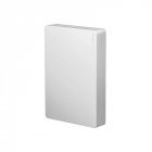 Точка доступу Ruijie Reyee RG-RAP1260 дводіапазонна WIFi 6
