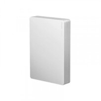 Точка доступа Ruijie Reyee RG-RAP1260 двухдиапазонная WIFi 6