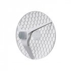 Wi-Fi точка доступа MikroTik LHG XL 52 ac (RBLHGG-5HPacD2HPnD-XL) усиленная антенна