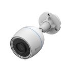 Камера видеонаблюдения Ezviz CS-H3C 2.8мм Wi-Fi
