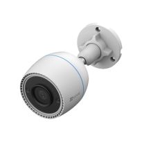 Камера відеоспостереження Ezviz CS-H3C 2.8мм Wi-Fi