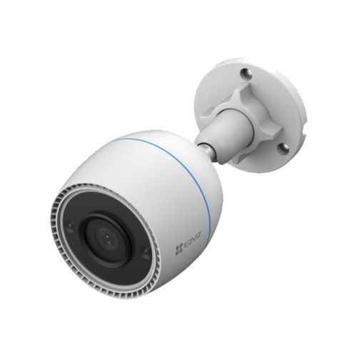 Камера видеонаблюдения Ezviz CS-H3C 2.8мм Wi-Fi