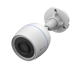 Камера відеоспостереження Ezviz CS-H3C 2.8мм Wi-Fi