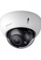 HDCVI Камера Dahua Technology DH-HAC-HDBW1100R-VF