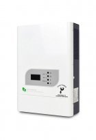 Инвертор Fenix Power VS5024AFL для дома