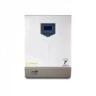 Інвертор Fenix Power VT6348AT для дому