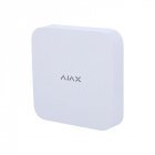 IP видеорегистратор Ajax NVR (16ch) белый