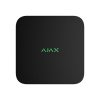 IP видеорегистратор Ajax NVR (16ch) черный