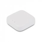 Bluetooth-шлюз ZKTeco SLG200 для smart замков ML200/ML300/AL40