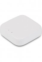 Bluetooth-шлюз ZKTeco SLG200 для Smart замків ML200/ML300/AL40