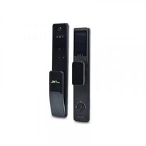 Smart замок ZKTeco HBL400 Mifare