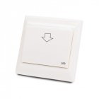 Энергосберегающий карман ZKTeco Energy Saving Switch-All для всех типов карт
