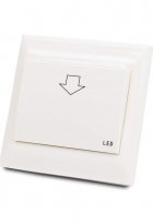 Энергосберегающий карман ZKTeco Energy Saving Switch-All для всех типов карт