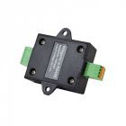 Конвертер ZKTeco WR485