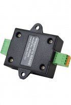 Конвертер ZKTeco WR485