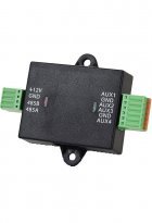 Конвертер ZKTeco AUX485
