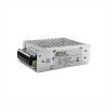 Джерело живлення ZKTeco Power Supply ZKPSM030B для контролерів