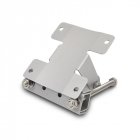 Кронштейн ZKTeco Fixed Bracket для UHF считывателей