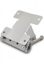 Кронштейн ZKTeco Fixed Bracket для UHF считывателей