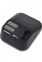 Модуль измерения температуры ZKTeco TDM95 автономный