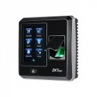 Биометрический терминал ZKTeco SF400