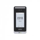 Биометрический терминал ZKTeco SpeedFace M4 EM-Marine Wi-Fi