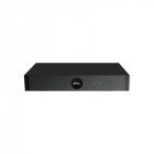 Видеорегистратор ZKTeco Z8608NF-8F 8-канальный IP
