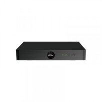 Видеорегистратор ZKTeco Z8608NF-8F 8-канальный IP