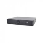 Видеорегистратор ZKTeco Z8508NER 8-канальный IP