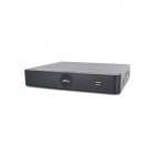Видеорегистратор ZKTeco Z8516NFR 16-канальный IP