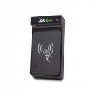 Зчитувач ZKTeco CR20M USB Mifare