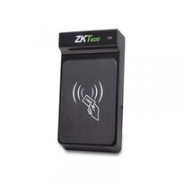 Считыватель ZKTeco CR20M USB Mifare