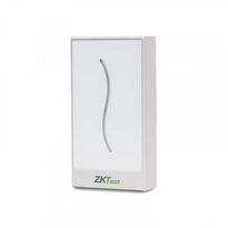 Зчитувач ZKTeco ProID10WM Mifare вологозахищений
