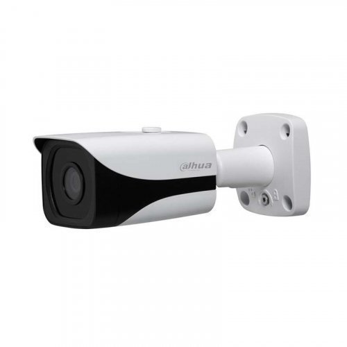 HDCVI Камера Dahua Technology DH-HAC-HFW2401EP (3.6мм)