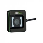 Зчитувач ZKTeco QR10X для зчитування QR кодів