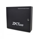 Контролер ZKTeco EC10 Package B керування ліфтами