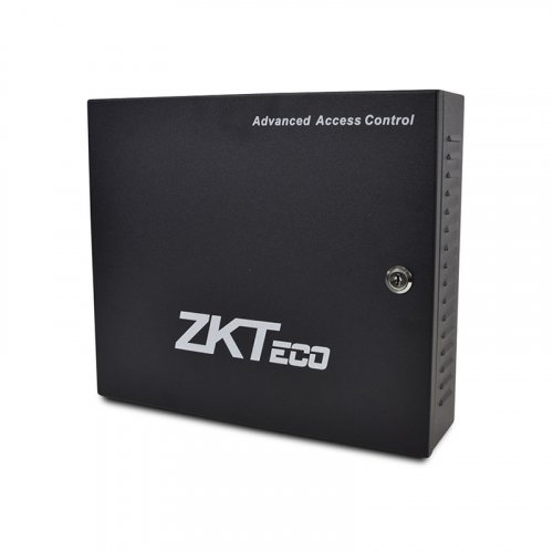 Контроллер ZKTeco EC10 Package B управления лифтами
