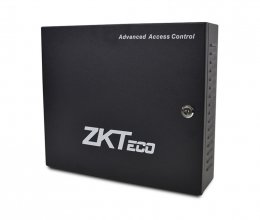 Контролер ZKTeco EC10 Package B керування ліфтами