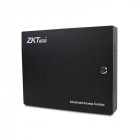 Плата расширения ZKTeco EX16 Package A для 16 этажей в боксе
