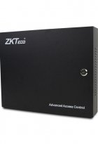 Плата расширения ZKTeco EX16 Package A для 16 этажей в боксе