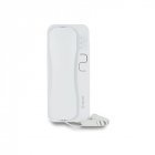 Аудиотрубка BCOM UKP-12 white