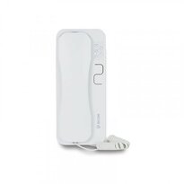 Аудиотрубка BCOM UKP-12 white