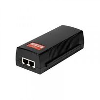 PoE-инжектор NVC-PSE30TG